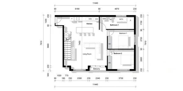 3 Bedroom Property for Sale in Durbanville Western Cape